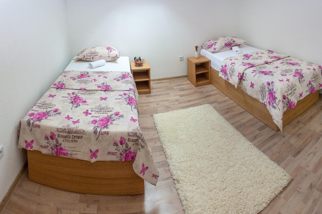 Villa Maja Bihać Zewnętrze zdjęcie