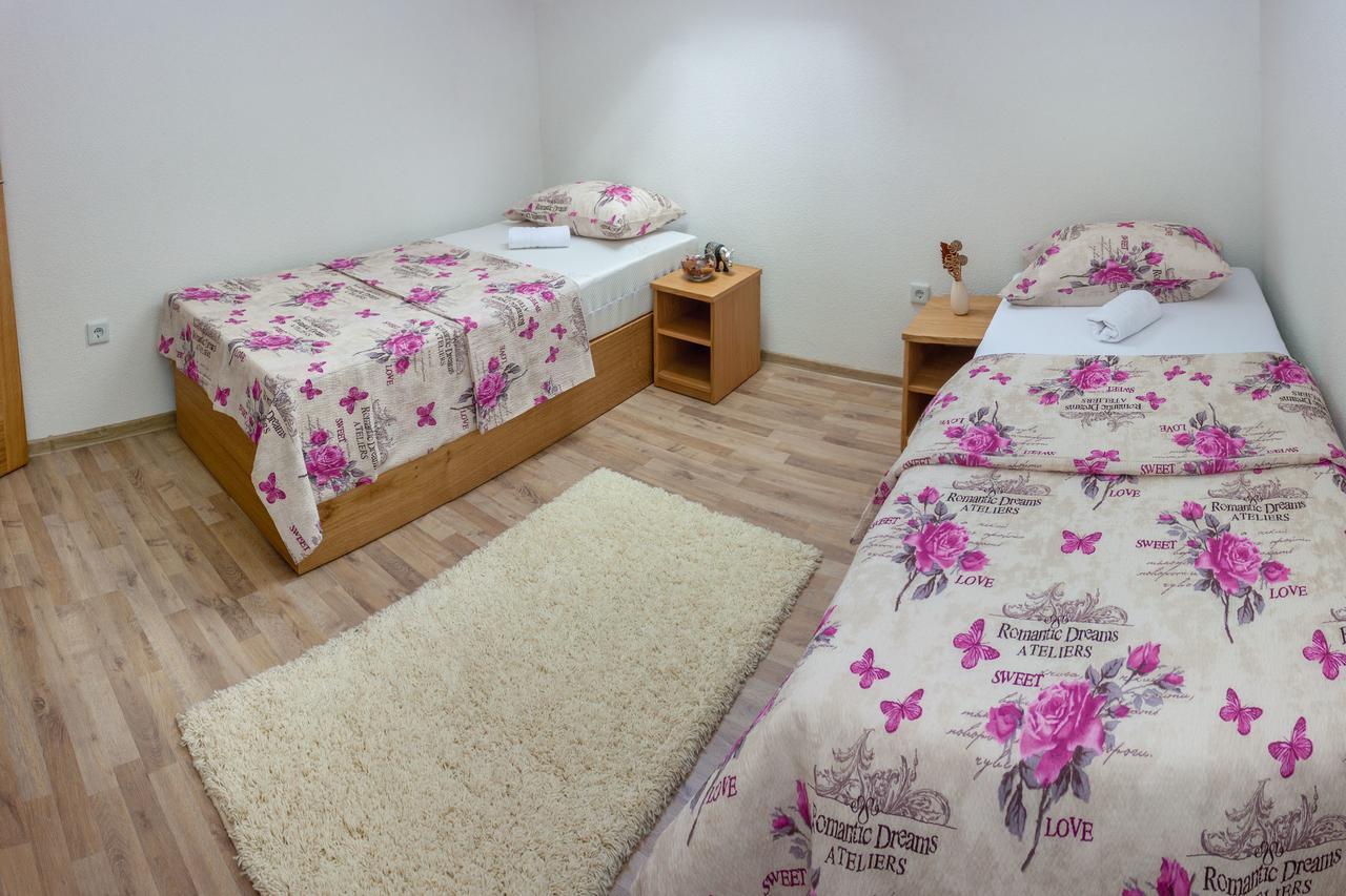 Villa Maja Bihać Zewnętrze zdjęcie