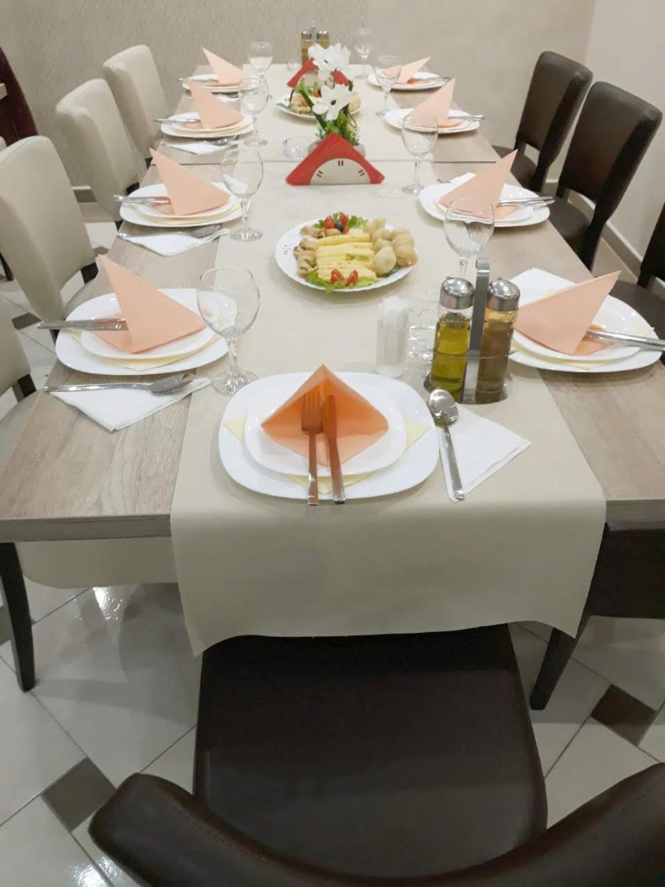 Villa Maja Bihać Zewnętrze zdjęcie